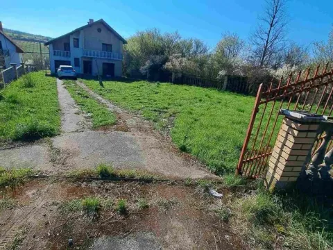 Sale, house, 158m², Sopot, Beograd - image 3