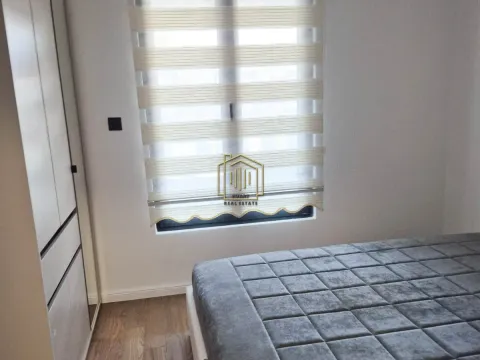 Rent, one bedroom apartment, 47m², Donja Gorica, Podgorica - image 9