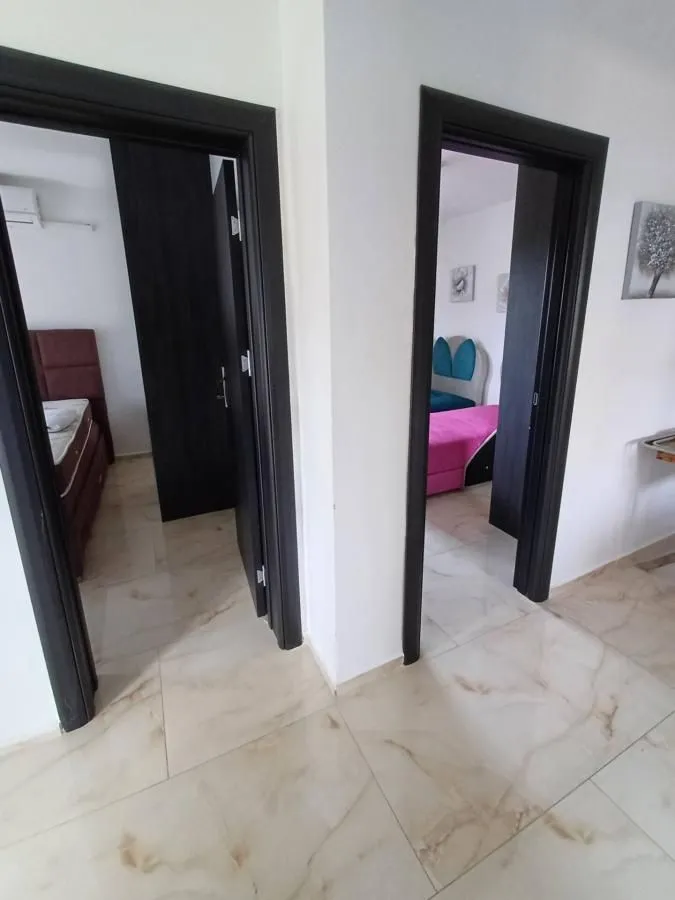 Sale, house, 296m², Budva, Crna Gora