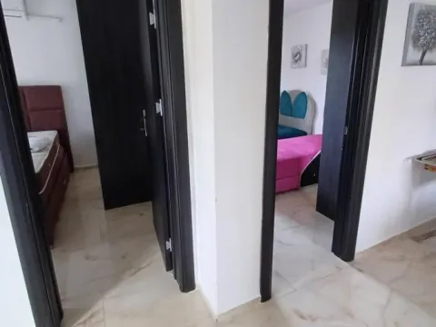 Prodaja, kuća, 296m², Budva, Crna Gora - image 10