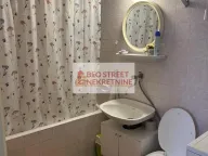 Izdavanje, dvosoban stan, 65m², Olimp, Zvezdara Sve Podlokacije - image 5