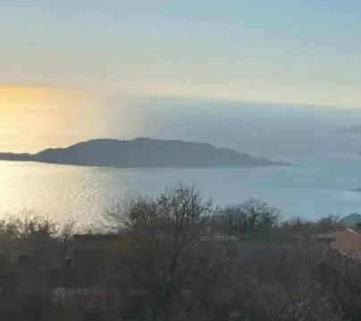 Sale, land lot, 833m², Kuljače, Budva - image 2