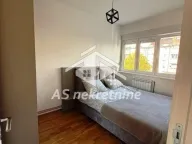 Izdavanje, dvosoban stan, 50m², Lekino Brdo, Voždovac Sve Podlokacije - image 6