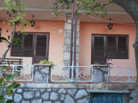 Sale, house, 94m², Sutomore, Bar - image 5