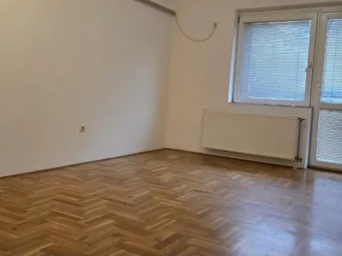 Stan in Sajmište
