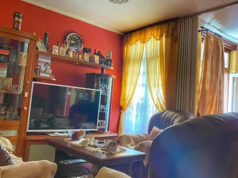 Prodaja, dvosoban stan, 74m², Herceg Novi, Crna Gora - image 2