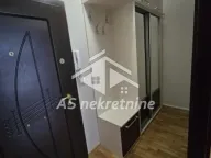 Izdavanje, dvosoban stan, 62m², Stari Grad, Beograd - image 14