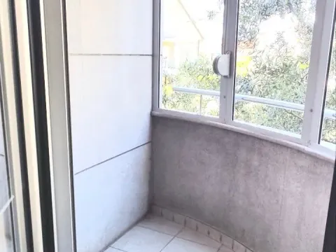 Rent, one bedroom apartment, 36m², Stari Aerodrom, Podgorica - image 7