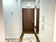 Izdavanje, jednosoban stan, 46m², Stari Aerodrom, Podgorica - image 9