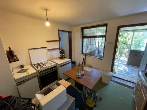 Prodaja, kuća, 80m², Sremska Kamenica, Petrovaradin - image 20