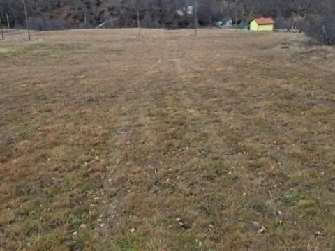 Sale, land lot, 70000m², Veruša, Podgorica - image 8