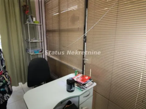 Sale, office space, 37m², Novo naselje, Novi Sad - image 11