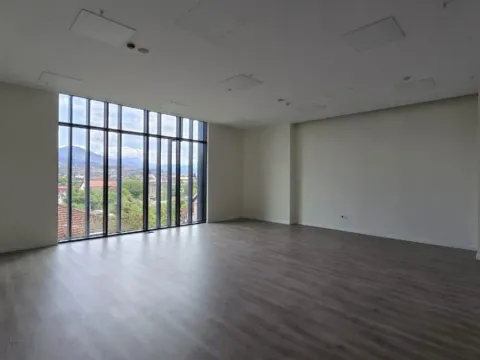 Sale, office space, 2542m², Centar, Podgorica - image 3
