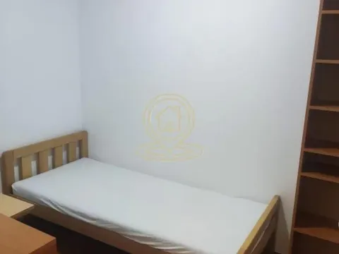 Rent, two bedroom apartment, 41m², Socijalno, Novi Sad Sve Podlokacije - image 5