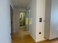 Izdavanje, dvosoban stan, 40m², Bulevar Evrope, Novi Sad Sve Podlokacije - image 4