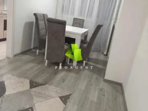 Izdavanje, trosoban stan, 76m², Palilula, Niš - image 3