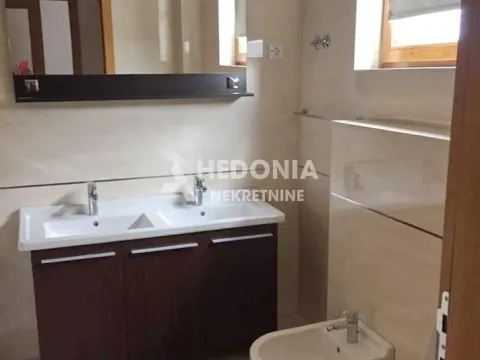 Rent, three bedroom apartment, 100m², Stari Grad, Beograd - image 6