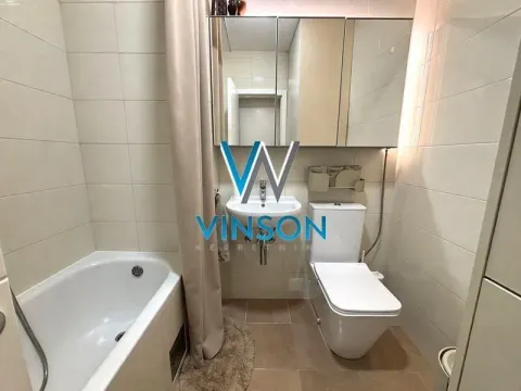 Prodaja, dvosoban stan, 60m², Avijatičarsko naselje, Novi Sad Sve Podlokacije - image 14