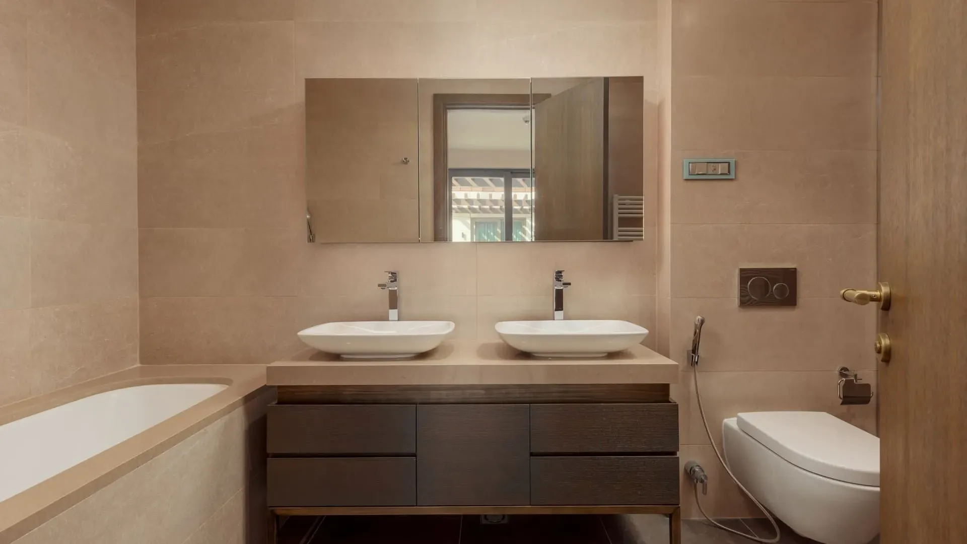 Prodaja, dvosoban stan, 156m², Portonovi, Herceg Novi