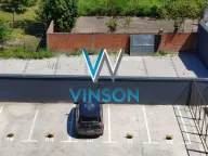 Izdavanje, poslovni prostor, 40m², Salajka, Novi Sad Sve Podlokacije - image 19