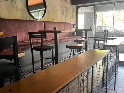 Rent, office space, 95m², City Kvart, Podgorica - image 3