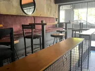 Izdavanje, poslovni prostor, 95m², City Kvart, Podgorica - image 3