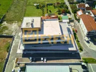 Rent, office space, 7600m², Donja Gorica, Podgorica - image 5