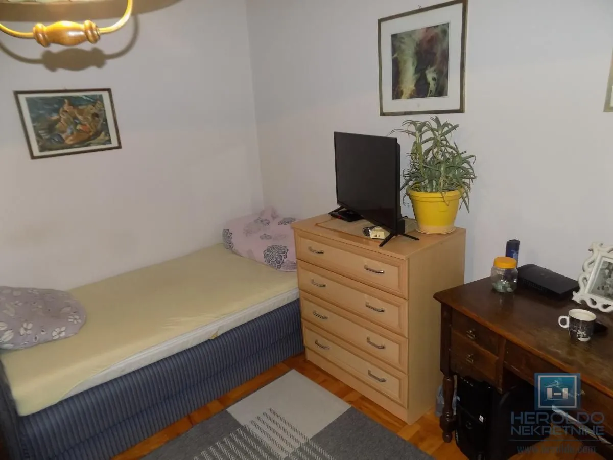 Sale, house, 72m², Dankovo, Paraćin