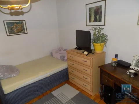 Sale, house, 72m², Dankovo, Paraćin - image 9