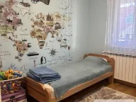 Sale, three bedroom apartment, 70m², Novi Banovci, Stara Pazova - image 4