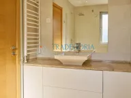 Sale, house, 200m², Krimovica, Kotor - image 20