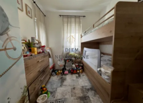 Izdavanje, dvosoban stan, 57m², Zabjelo, Podgorica - image 10