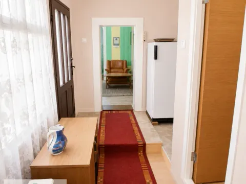 Prodaja, kuća, 150m², Perlez, Zrenjanin - image 29
