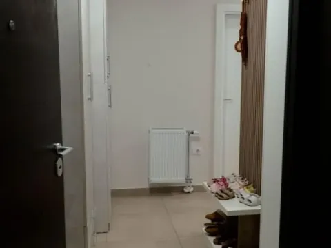 Prodaja, trosoban stan, 71m², Nova Detelinara, Novi Sad Sve Podlokacije - image 17