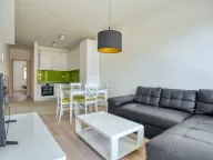 Izdavanje, jednosoban stan, 66m², Bečići, Budva - image 2