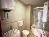 Izdavanje, jednosoban stan, 52m², Kod Big Fashion-a, Podgorica - image 8