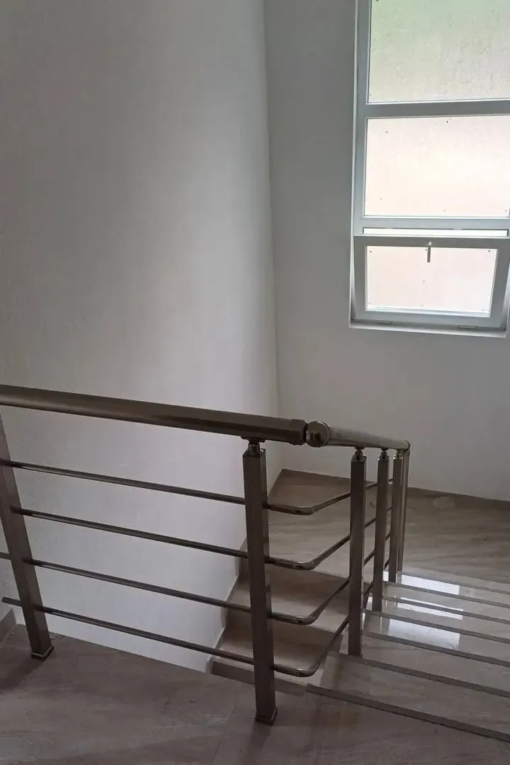Sale, house, 180m², Bar, Crna Gora