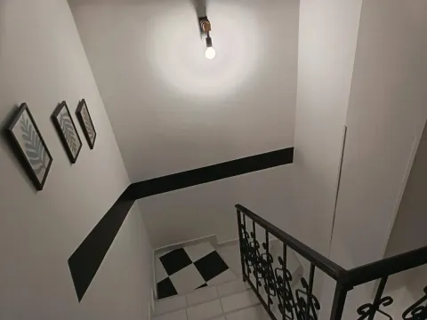 Sale, two bedroom apartment, 61m², Adamovićevo Naselje, Novi Sad Sve Podlokacije - image 3