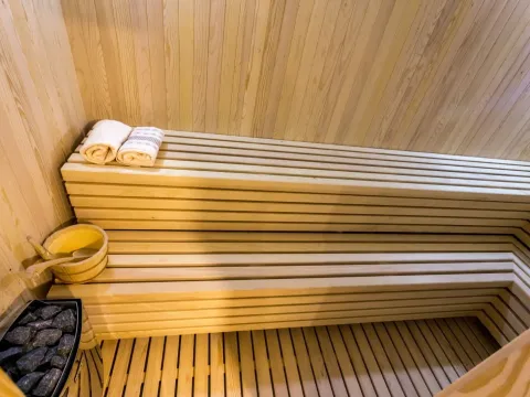 Prodaja, kuća, 360m², Đenovići, Herceg Novi - image 13