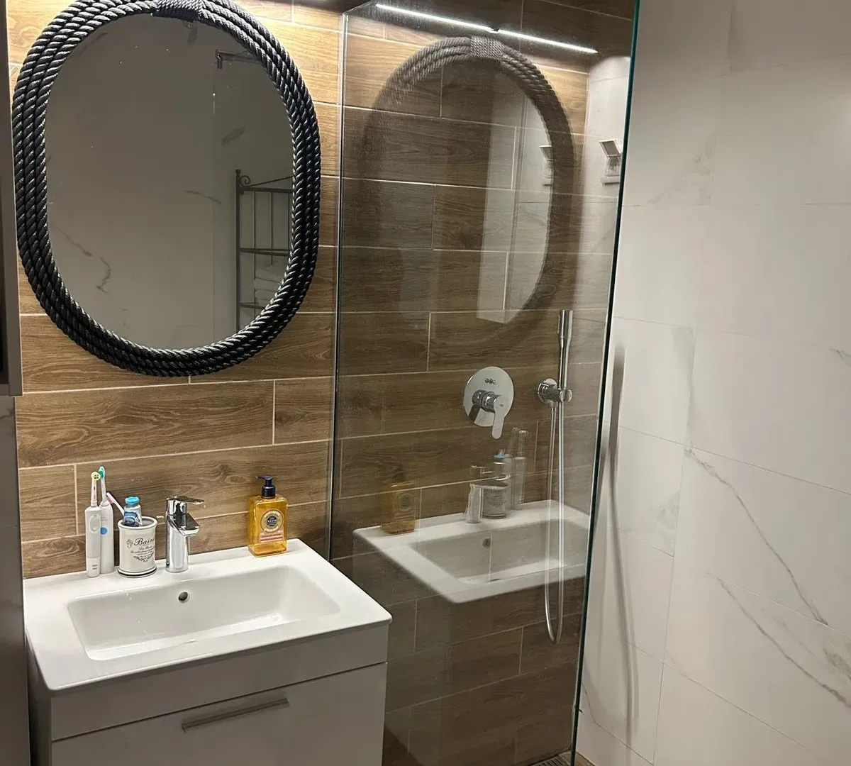 Prodaja, dvosoban stan, 94m², Momišići, Podgorica
