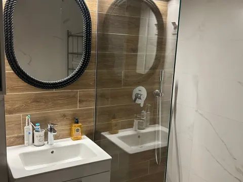 Prodaja, stan, 94m², Momišići, Podgorica - image 14