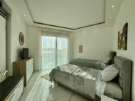 Izdavanje, dvosoban stan, 82m², Bečići, Budva - image 12