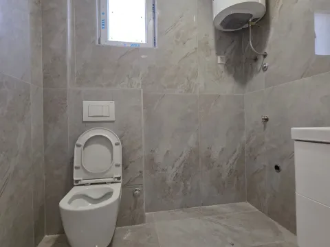 Prodaja, dvosoban stan, 64m², Budva, Crna Gora - image 9