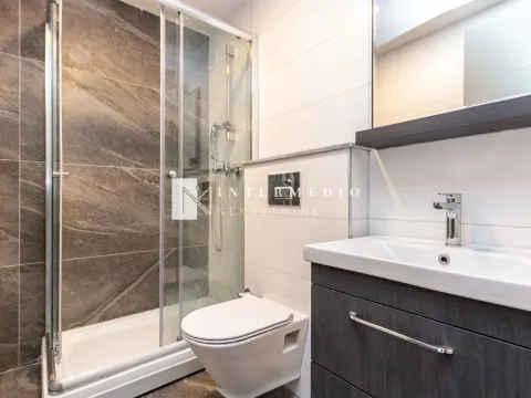 Prodaja, dvosoban stan, 86m², Topla, Herceg Novi - image 3