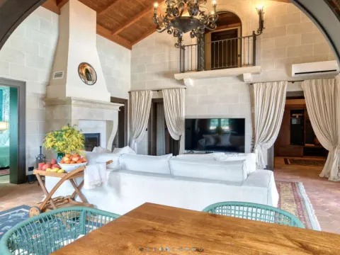 Prodaja, kuća, 160m², Herceg Novi, Crna Gora - image 6