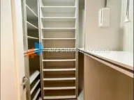 Izdavanje, četvorosoban stan, 190m², Neimar, Vračar Sve Podlokacije - image 13