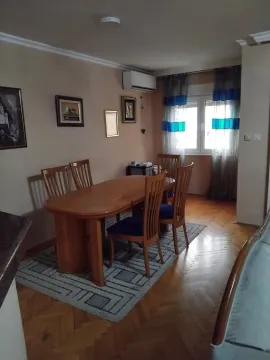 Prodaja, trosoban stan, 82m², Preko Morače, Podgorica - image 5