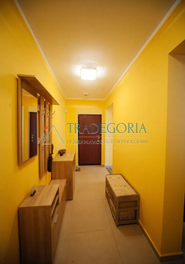 Prodaja, kuća, 265m², Dobra Voda, Bar