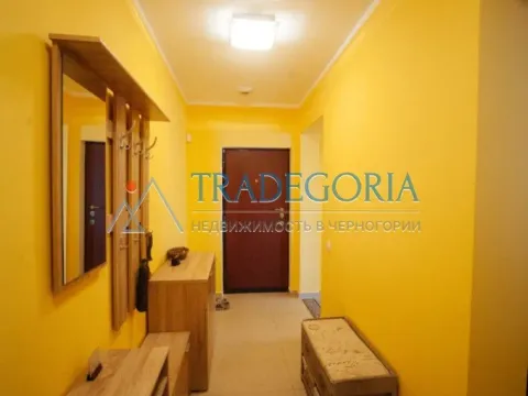 Prodaja, kuća, 265m², Dobra Voda, Bar - image 22