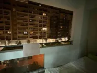 Rent, one bedroom apartment, 52m², Master Kvart, Podgorica - image 4